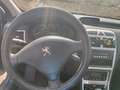 Peugeot 307 307 SW 1.6 hdi 16v X-Line 110cv fap Grigio - thumbnail 5