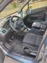 Peugeot 307 307 SW 1.6 hdi 16v X-Line 110cv fap Grigio - thumbnail 7