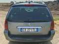 Peugeot 307 307 SW 1.6 hdi 16v X-Line 110cv fap Grigio - thumbnail 1
