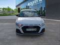 Audi A1 Sportback 30 TFSI Advanced Blanco - thumbnail 9