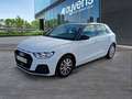 Audi A1 Sportback 30 TFSI Advanced Blanco - thumbnail 8