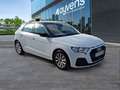 Audi A1 Sportback 30 TFSI Advanced Blanco - thumbnail 10
