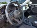 Audi A1 Sportback 30 TFSI Advanced Blanco - thumbnail 7