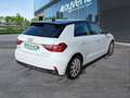 Audi A1 Sportback 30 TFSI Advanced Blanco - thumbnail 4