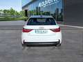 Audi A1 Sportback 30 TFSI Advanced Blanco - thumbnail 5
