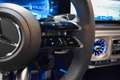 Mercedes-Benz G 63 AMG Linea Exclusive Interior 4Matic Speedshift TCT 9G Negro - thumbnail 17