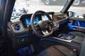 Mercedes-Benz G 63 AMG Linea Exclusive Interior 4Matic Speedshift TCT 9G Negro - thumbnail 3