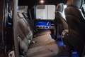 Mercedes-Benz G 63 AMG Linea Exclusive Interior 4Matic Speedshift TCT 9G Negro - thumbnail 10