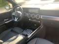 Mercedes-Benz GLB 200 d 4M Progressive+MBUX+M-BEAM+AHK+360°Ka. Weiß - thumbnail 9