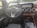 Mercedes-Benz GLB 200 d 4M Progressive+MBUX+M-BEAM+AHK+360°Ka. Weiß - thumbnail 10
