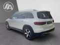 Mercedes-Benz GLB 200 d 4M Progressive+MBUX+M-BEAM+AHK+360°Ka. Weiß - thumbnail 4