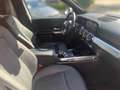 Mercedes-Benz GLB 200 d 4M Progressive+MBUX+M-BEAM+AHK+360°Ka. Weiß - thumbnail 11