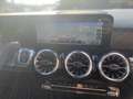 Mercedes-Benz GLB 200 d 4M Progressive+MBUX+M-BEAM+AHK+360°Ka. Weiß - thumbnail 13