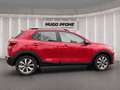 Kia Stonic 1.0 T-GDI Vision (EURO 6d) Rot - thumbnail 6