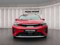 Kia Stonic 1.0 T-GDI Vision (EURO 6d) Rot - thumbnail 8