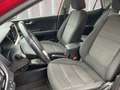 Kia Stonic 1.0 T-GDI Vision (EURO 6d) Rot - thumbnail 10