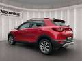 Kia Stonic 1.0 T-GDI Vision (EURO 6d) Rot - thumbnail 3