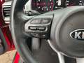 Kia Stonic 1.0 T-GDI Vision (EURO 6d) Rot - thumbnail 20