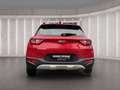 Kia Stonic 1.0 T-GDI Vision (EURO 6d) Rot - thumbnail 4
