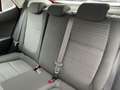 Kia Stonic 1.0 T-GDI Vision (EURO 6d) Rot - thumbnail 11