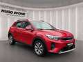 Kia Stonic 1.0 T-GDI Vision (EURO 6d) Rot - thumbnail 7