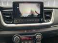 Kia Stonic 1.0 T-GDI Vision (EURO 6d) Rot - thumbnail 15