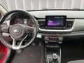 Kia Stonic 1.0 T-GDI Vision (EURO 6d) Rot - thumbnail 12