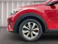 Kia Stonic 1.0 T-GDI Vision (EURO 6d) Rot - thumbnail 9