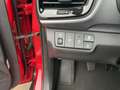 Kia Stonic 1.0 T-GDI Vision (EURO 6d) Rot - thumbnail 22