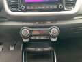 Kia Stonic 1.0 T-GDI Vision (EURO 6d) Rot - thumbnail 23