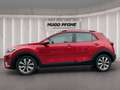 Kia Stonic 1.0 T-GDI Vision (EURO 6d) Rot - thumbnail 2