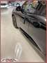 BMW X2 xDrive20d 48V MSport Pro Auto *NUOVO MODELLO* Noir - thumbnail 30