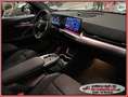 BMW X2 xDrive20d 48V MSport Pro Auto *NUOVO MODELLO* Noir - thumbnail 16