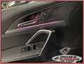 BMW X2 xDrive20d 48V MSport Pro Auto *NUOVO MODELLO* Noir - thumbnail 24