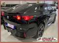 BMW X2 xDrive20d 48V MSport Pro Auto *NUOVO MODELLO* Noir - thumbnail 2