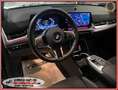BMW X2 xDrive20d 48V MSport Pro Auto *NUOVO MODELLO* Noir - thumbnail 3