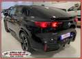 BMW X2 xDrive20d 48V MSport Pro Auto *NUOVO MODELLO* Noir - thumbnail 5