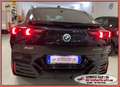 BMW X2 xDrive20d 48V MSport Pro Auto *NUOVO MODELLO* Noir - thumbnail 19