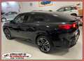 BMW X2 xDrive20d 48V MSport Pro Auto *NUOVO MODELLO* Noir - thumbnail 14