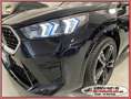 BMW X2 xDrive20d 48V MSport Pro Auto *NUOVO MODELLO* Noir - thumbnail 15