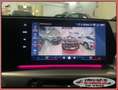 BMW X2 xDrive20d 48V MSport Pro Auto *NUOVO MODELLO* Noir - thumbnail 11
