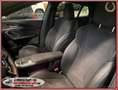 BMW X2 xDrive20d 48V MSport Pro Auto *NUOVO MODELLO* Noir - thumbnail 26