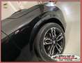 BMW X2 xDrive20d 48V MSport Pro Auto *NUOVO MODELLO* Noir - thumbnail 28