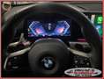 BMW X2 xDrive20d 48V MSport Pro Auto *NUOVO MODELLO* Noir - thumbnail 8