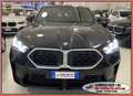BMW X2 xDrive20d 48V MSport Pro Auto *NUOVO MODELLO* Noir - thumbnail 18