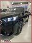 BMW X2 xDrive20d 48V MSport Pro Auto *NUOVO MODELLO* Noir - thumbnail 29