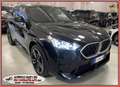 BMW X2 xDrive20d 48V MSport Pro Auto *NUOVO MODELLO* Noir - thumbnail 4