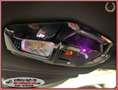 BMW X2 xDrive20d 48V MSport Pro Auto *NUOVO MODELLO* Noir - thumbnail 23