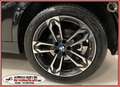 BMW X2 xDrive20d 48V MSport Pro Auto *NUOVO MODELLO* Noir - thumbnail 31