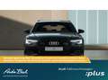 Audi A6 Sport advanced 45TFSI Stronic Navi LED Schwarz - thumbnail 3